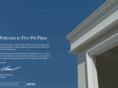 5petplace.com