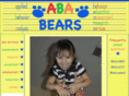 ababears.com