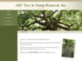 abc-tree.com