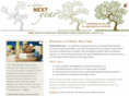 abetternextyear.com