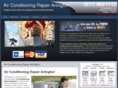 airconditioningrepairarlington.com