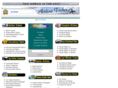 airtickets.info
