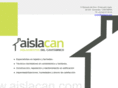 aislacan.com