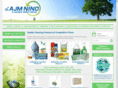 ajmnino.com