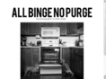 allbingenopurge.com