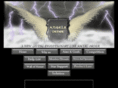 angelsorder.org