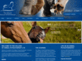 animaltherapy.org