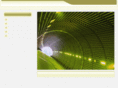 annaienterprises.com