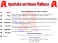 apotheke-am-neuen-rathaus.de