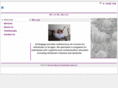 artengage.org