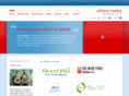 athenamedia.ie