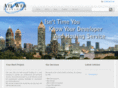 atlwebdeveloper.com