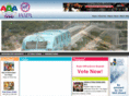 attractionstv.com