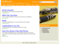 bandline.com