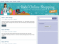 baranghot.com