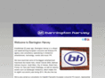 barringtonharvey.com