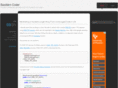 basildoncoder.com