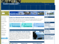 beauforttraveler.com