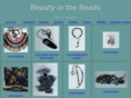 beautyinthebeads.com