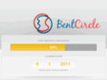 bentcircle.com