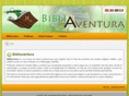 bibliaventura.es