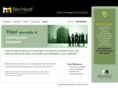 birchleaf.com