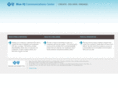 blueiqma.com