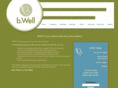 boisewell.com