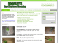 bradleyshsc.com