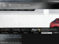 brantfordnissan.com