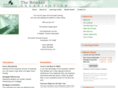brinker-org.com