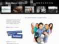 brunoat.com