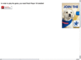 c3a.com