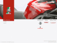 cagiva.it