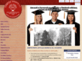 campusprints.com