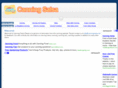 canningsalsa.net