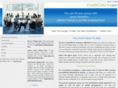 chaircoach.com