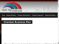 chamberbusinessplan.com