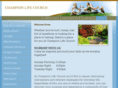 championlifeonline.org