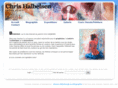 chris-halbeisen.com