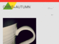 chrisandautumn.com