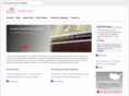 citicommunitycapital.com