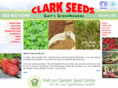 clarkseeds.com