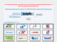 clbx50.com
