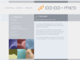 coco-med.com