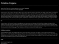 cojanu.com