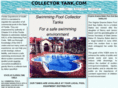 collectortank.com