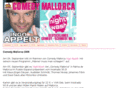 comedymallorca.de