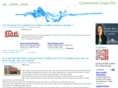 commercialleasepro.com