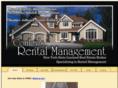 conleysrentalmanagement.com